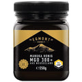 Manuka Honig MGO 300+, 250g