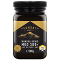 Manuka Honig MGO 300+, 500g