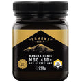 Manuka Honig MGO 460+, 250g