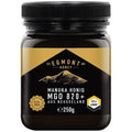 Manuka Honig MGO 820+, 250g
