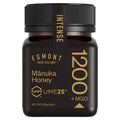 Manuka Honig MGO 1.200+, 250g BOX