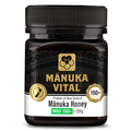 Manuka Honig MGO 150+, 250g