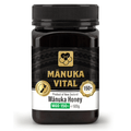 Manuka Honig MGO 150+, 500g