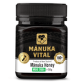 Manuka Honig MGO 700+, 250g