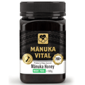 Manuka Honig MGO 700+, 500g