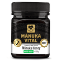 MV Manuka Honig MGO 800+, 250g