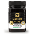 MV Manuka Honig MGO 800+, 500g