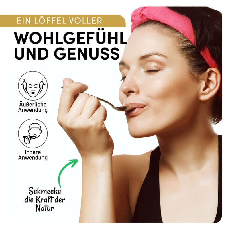 Manuka Honig MGO 700+, 250g